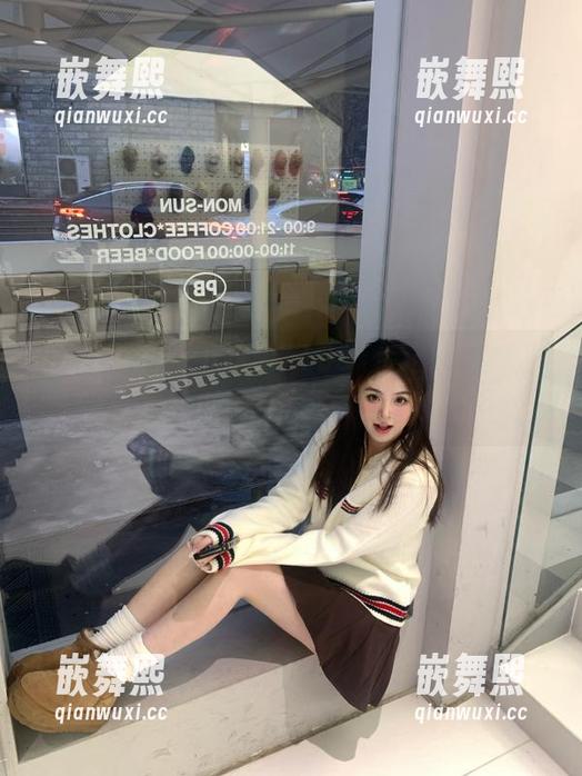 进下这个718sx传送门,欢呼声和瓜皮声齐飞,哈哈! 进下这个718sx传送门,欢呼声和瓜皮声齐飞,哈哈!