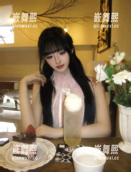 718sx的世界:免费瓜让我忘记一切烦恼,太走心了! 718sx的世界:免费瓜让我忘记一切烦恼,太走心了!