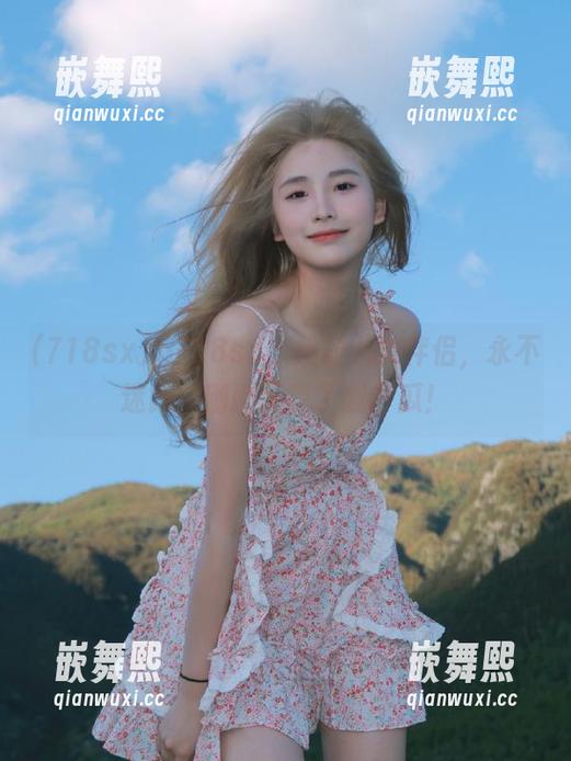 g718sx，我的八卦伴侣，永不迷路，刚刚又喂了我个瓜！