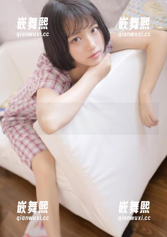 导航上也要有仪式感，g718sx陪你共赴瓜田秘境。