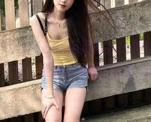 g718sx网页的瓜比我身边的八卦还要离谱，随便一条都值得拿去炫耀！