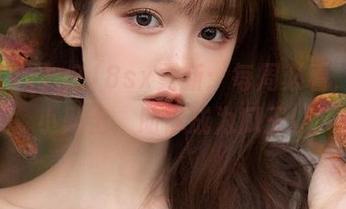 g718sx更新：每周必看，吃瓜小贴士，助你成为瓜王！