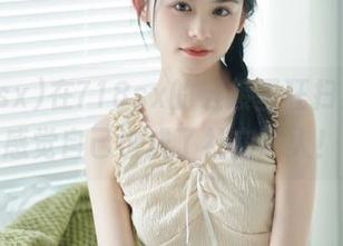 在718sx的链接里狂扫八卦，感觉自己也成了社交达人！