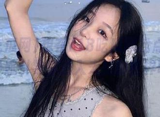 想在718吃瓜网找点乐子？用导航引导你进入未知的世界吧！