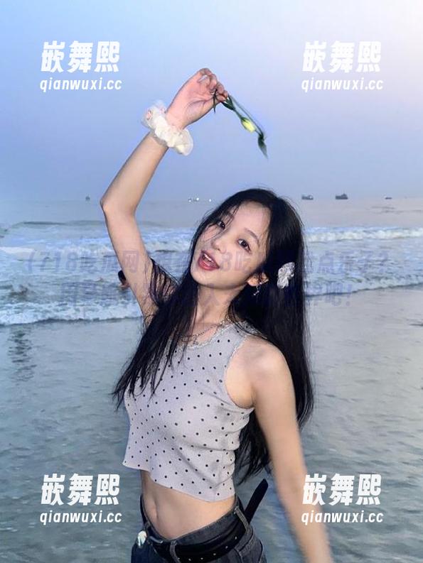 想在718吃瓜网找点乐子？用导航引导你进入未知的世界吧！