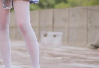 网址直达，718吃瓜网真心好用，慢慢看吧！