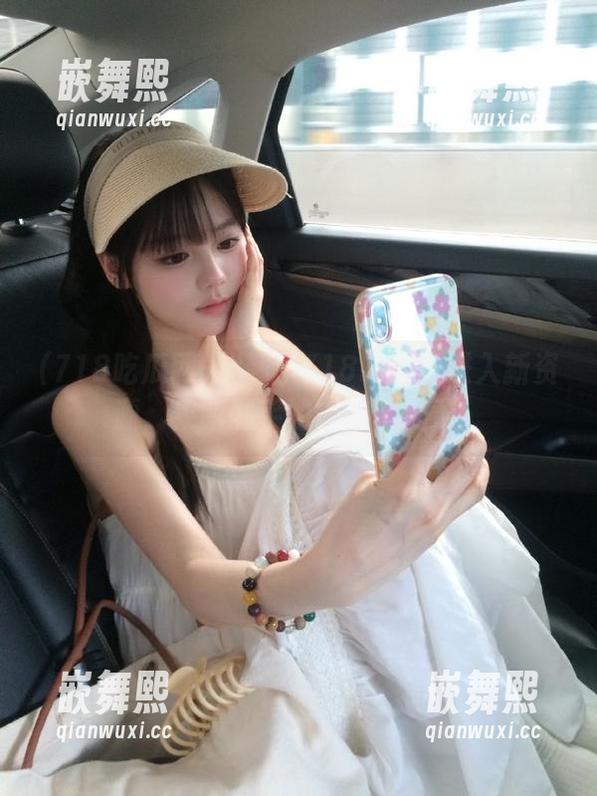 找到了718吃瓜网进入新资源,果断剁手的理智全崩了! 找到了718吃瓜网进入新资源,果断剁手的理智全崩了!