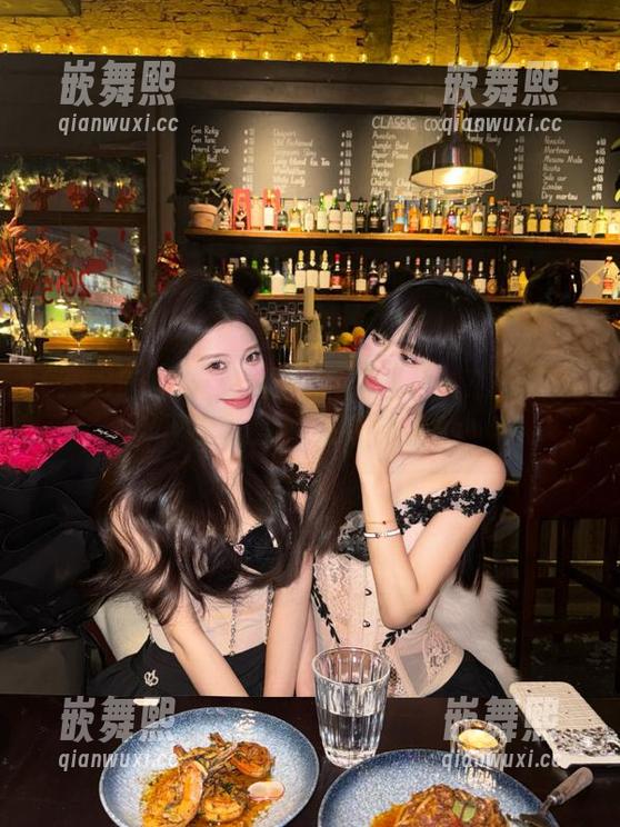 你以为能随便进入718吃瓜网?别急,先来收藏! 你以为能随便进入718吃瓜网?别急,先来收藏!