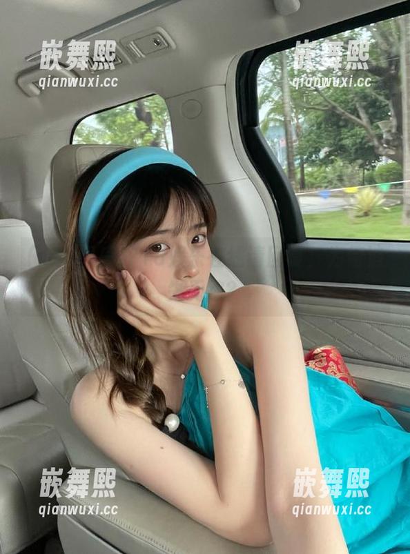 718娱乐在线请回复，为何消失无踪？