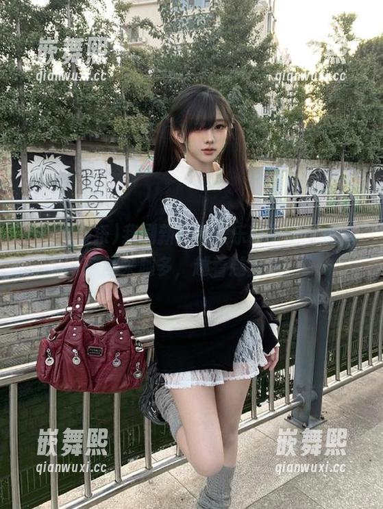 我刷新718娱乐首页的时候,瓜越来越多,越看越上头! 我刷新718娱乐首页的时候,瓜越来越多,越看越上头!