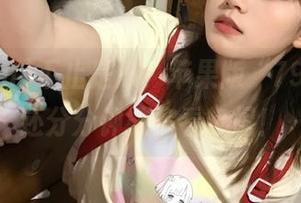 不止是瓜，苹果版“799.su”还分分钟教你看热闹！