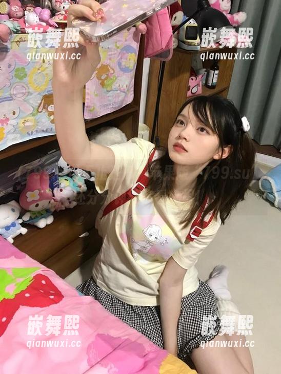 不止是瓜,苹果版“799.su”还分分钟教你看热闹! 不止是瓜,苹果版“799.su”还分分钟教你看热闹!