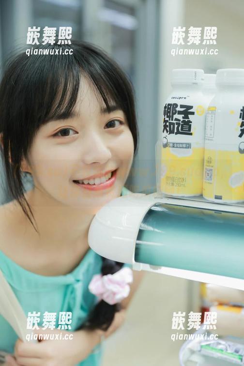 不装逼的www.799.suapp,让你自然贯通吃瓜精髓! 不装逼的www.799.suapp,让你自然贯通吃瓜精髓!