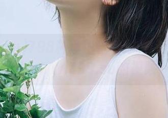 798种理由告诉你为啥没人在看www.799.su的视频