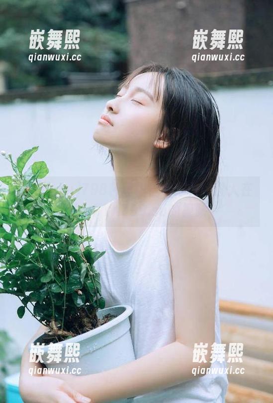 798种理由告诉你为啥没人在看www.799.su的视频 798种理由告诉你为啥没人在看www.799.su的视频