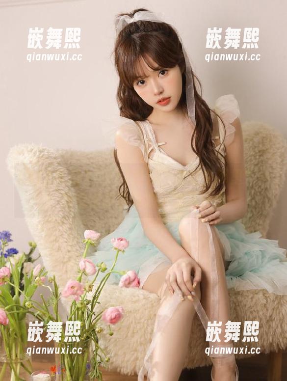 “911吃瓜”地址在哪里?不如悄悄跟着我的一波八卦走 “911吃瓜”地址在哪里?不如悄悄跟着我的一波八卦走