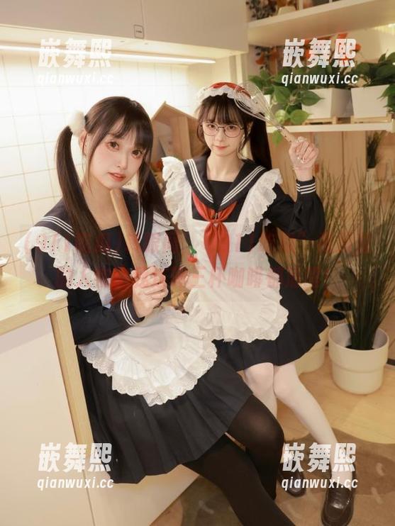 转眼间，“911吃瓜”视频里的人物比我连喝三杯咖啡都清醒！
