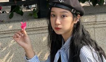 911吃瓜：这视频爆料，竟让我心脏都提到嗓子眼了！