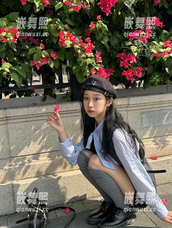 911吃瓜:这视频爆料,竟让我心脏都提到嗓子眼了! 911吃瓜:这视频爆料,竟让我心脏都提到嗓子眼了!