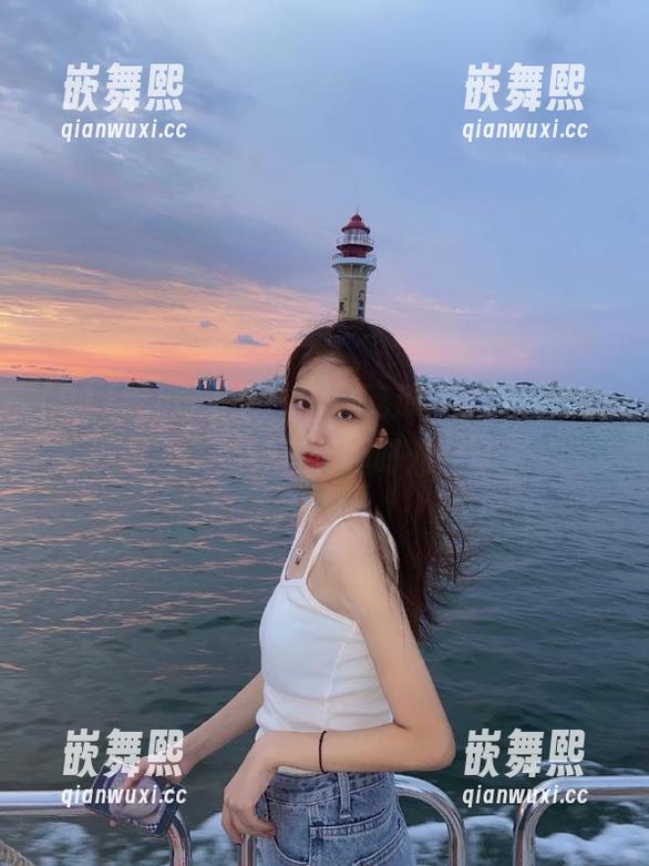 下载“911吃瓜”,感受这里的神奇无聊时光 下载“911吃瓜”,感受这里的神奇无聊时光
