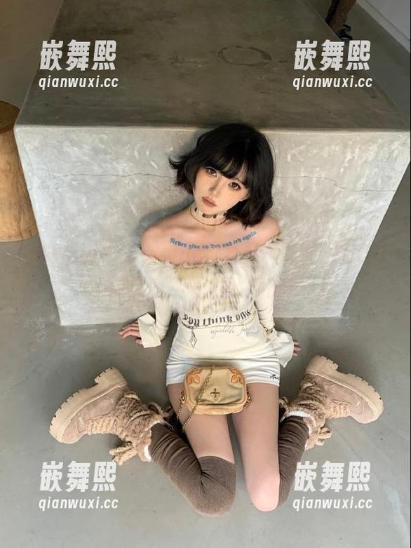 91cg.com神奇导航,打开QQ让你见识不一样的瓜田! 91cg.com神奇导航,打开QQ让你见识不一样的瓜田!