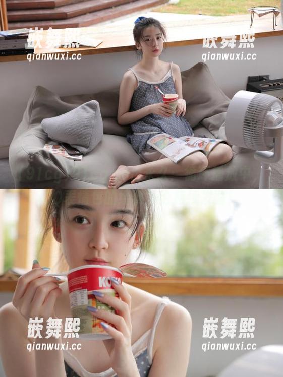 91cg.com永久:循环播放中,QQ表情包的经典争论持续发酵! 91cg.com永久:循环播放中,QQ表情包的经典争论持续发酵!