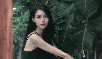 在91cg.one上，“永久”的好奇心被无限激发，真的是贪婪的快乐啊！
