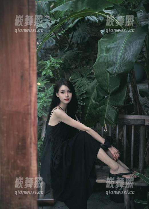 在91cg.one上,“永久”的好奇心被无限激发,真的是贪婪的快乐啊! 在91cg.one上,“永久”的好奇心被无限激发,真的是贪婪的快乐啊!