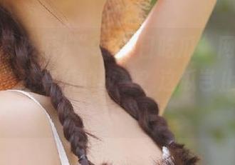 “91今日吃瓜”网站上的瓜，居然还有瓜的故事？这瓜岂止是瓜啊！