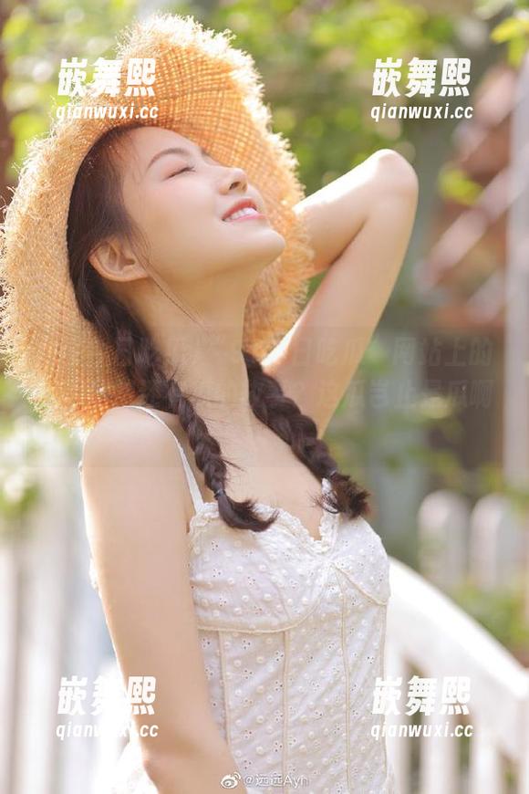 “91今日吃瓜”网站上的瓜，居然还有瓜的故事？这瓜岂止是瓜啊！