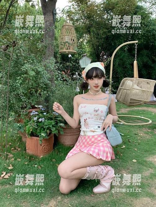 看“91今日吃瓜”视频,真想问问哪位大神能告诉我这剧本写的有多狗血? 看“91今日吃瓜”视频,真想问问哪位大神能告诉我这剧本写的有多狗血?