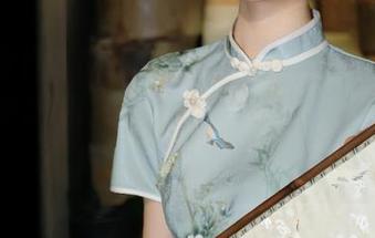 到91今日吃瓜登录，看看朝阳群众在讨论的“热瓜”，过来分一份，毕竟瓜总是大家的！