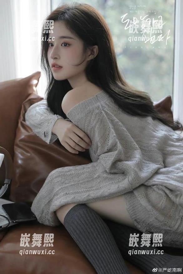 “91今日吃瓜”:坐稳,今天的瓜又是个大入口? “91今日吃瓜”:坐稳,今天的瓜又是个大入口?