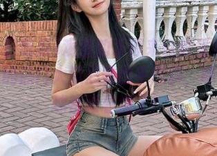 观看的乐趣来自哪里？91今日吃瓜的热门大瓜总能出乎意料，啧啧，眼球都跟着溜了！