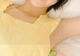 吃瓜不再孤独，跟我走，走进“91今日吃瓜”的入口吧，果然有惊喜～