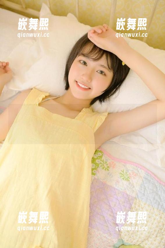 吃瓜不再孤独，跟我走，走进“91今日吃瓜”的入口吧，果然有惊喜～