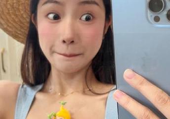 传送门在此，来91今日吃瓜，瓜农抢先曝光奇葩瓜果！