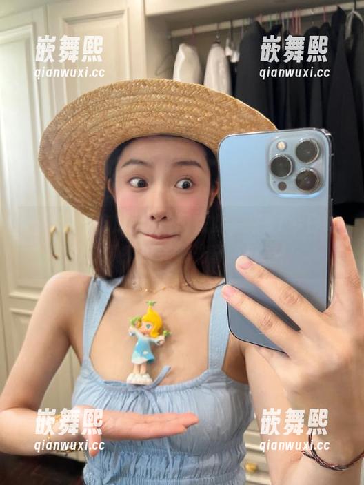 传送门在此,来91今日吃瓜,瓜农抢先曝光奇葩瓜果! 传送门在此,来91今日吃瓜,瓜农抢先曝光奇葩瓜果!