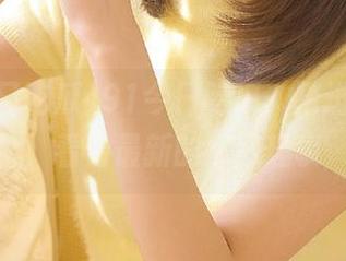 91今日吃瓜，踏进传送门，看看最新的瓜田趣事