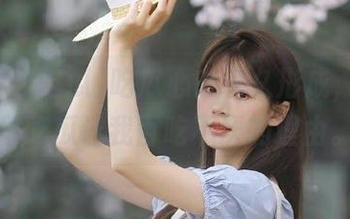 吃瓜心态永久形成，91今日吃瓜让我百吃不厌的理由。