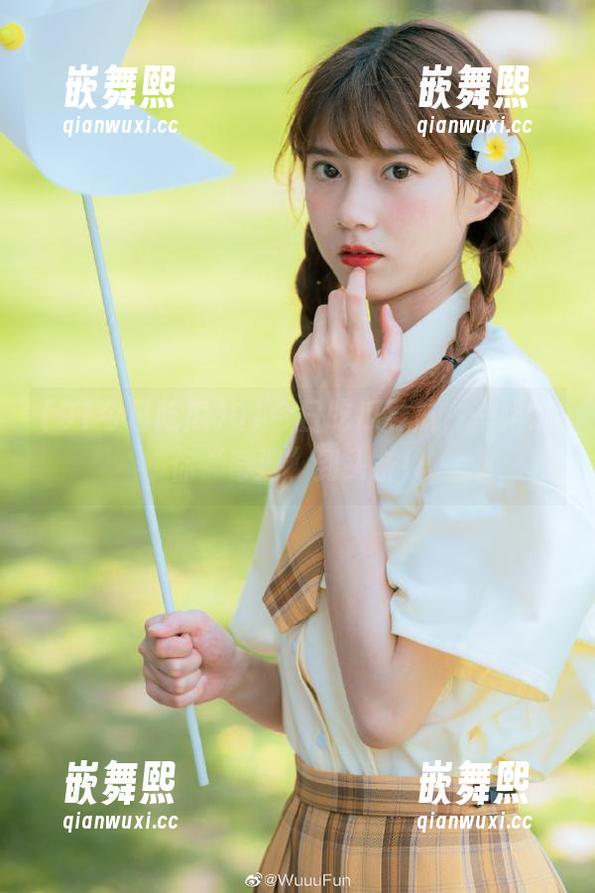 91今日吃瓜导航,一路送你“奇遇”到头条! 91今日吃瓜导航,一路送你“奇遇”到头条!