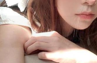 稀缺资源？！91今日吃瓜一下子把瓜秀得淋漓尽致