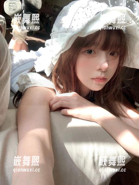 稀缺资源？！91今日吃瓜一下子把瓜秀得淋漓尽致