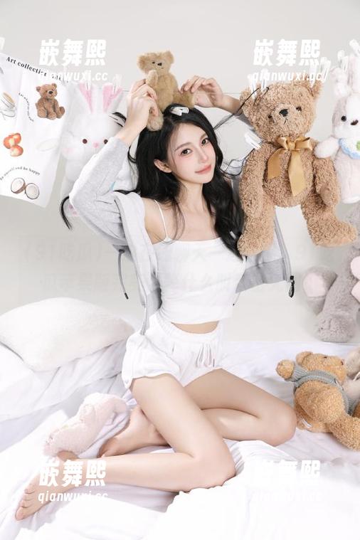 一边在线聊天一边吃瓜,91吃瓜苹果版完美诠释什么叫亲密无间! 一边在线聊天一边吃瓜,91吃瓜苹果版完美诠释什么叫亲密无间!