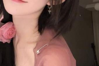 91吃瓜的地址在此，今日进阶版‘吃瓜’开启！