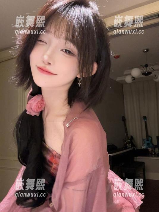 91吃瓜的地址在此,今日进阶版‘吃瓜’开启! 91吃瓜的地址在此,今日进阶版‘吃瓜’开启!