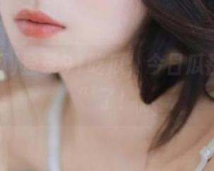 登录91吃瓜，今日瓜都“郁闷”了！