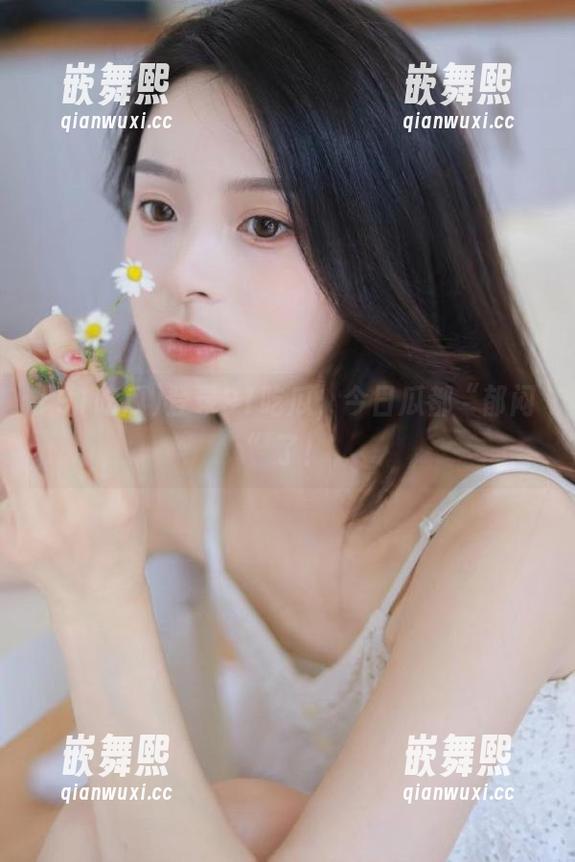 登录91吃瓜,今日瓜都“郁闷”了! 登录91吃瓜,今日瓜都“郁闷”了!