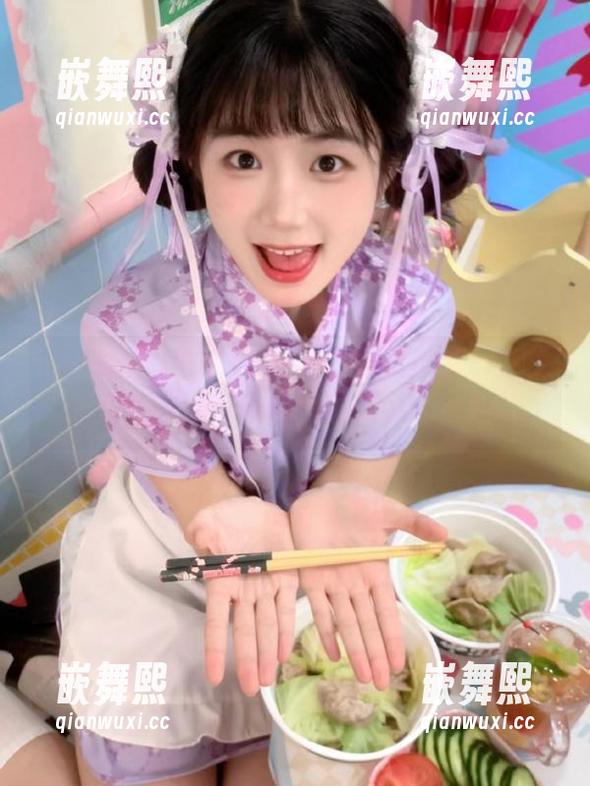 吃瓜新姿势!91吃瓜黑料提醒:永不迷路,别被偏离的八卦吸引! 吃瓜新姿势!91吃瓜黑料提醒:永不迷路,别被偏离的八卦吸引!