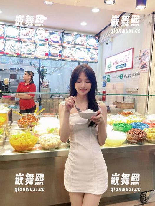 爆料官网直通车，91吃瓜app带你一秒钟穿越到八卦现场！